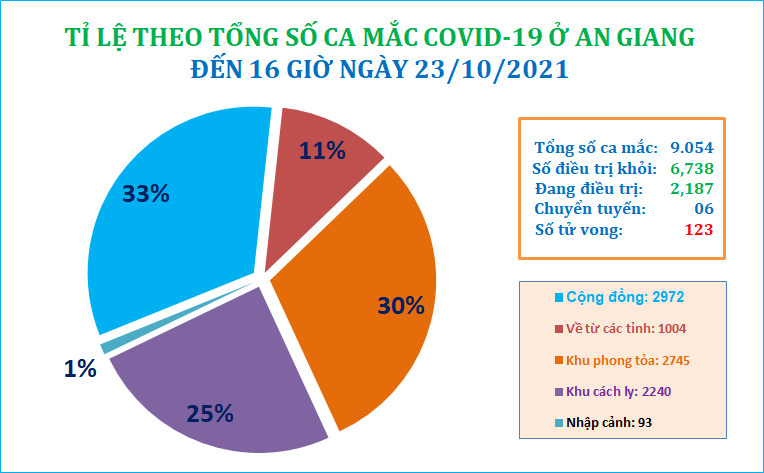 Tile-camac-23-10.png
