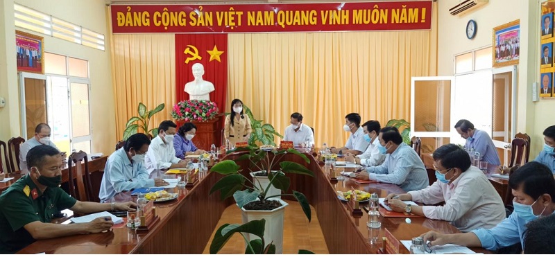 Tinh-lamviec-voi-TS-1.jpg
