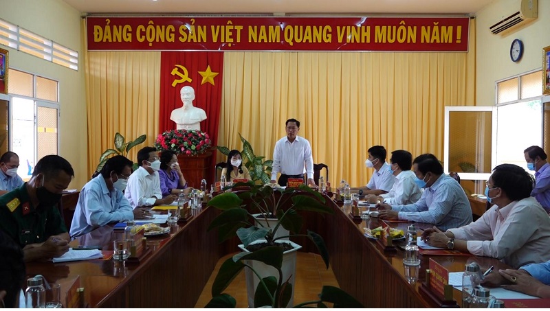 Tinh-lamviec-voi-TS-2.jpg