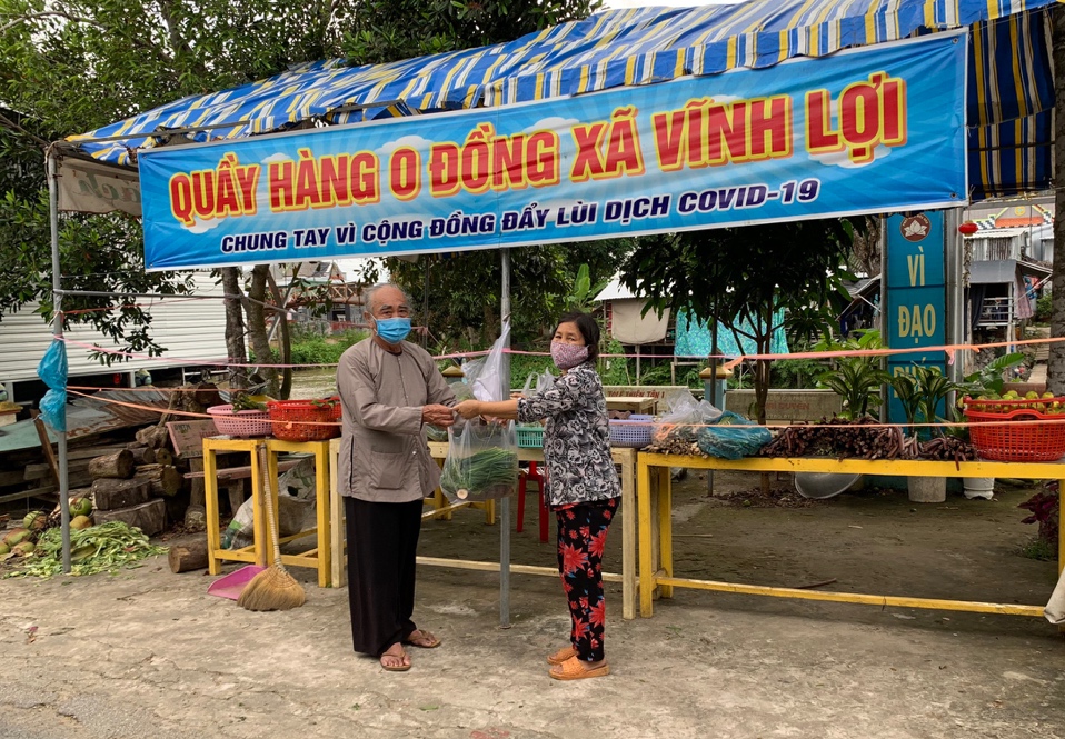 Tinh-nguoi-muadich-3.jpg