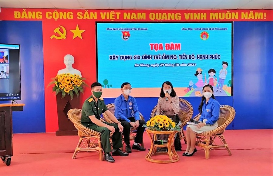 Tinhdoan-toadam-giadinhtre-2.jpg