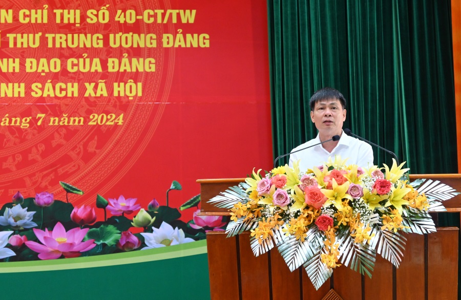 Tket-10nam-csxh-3.jpg