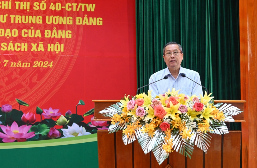 Tket-10nam-csxh-4.jpg