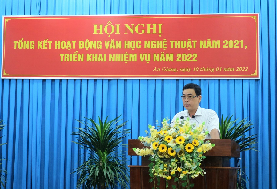 Tket-VHNT-2021-Khoa.jpg