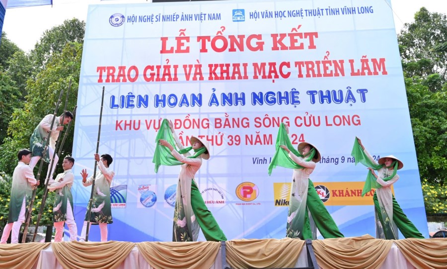 Tket-anh-nt-dbscl-1.jpg