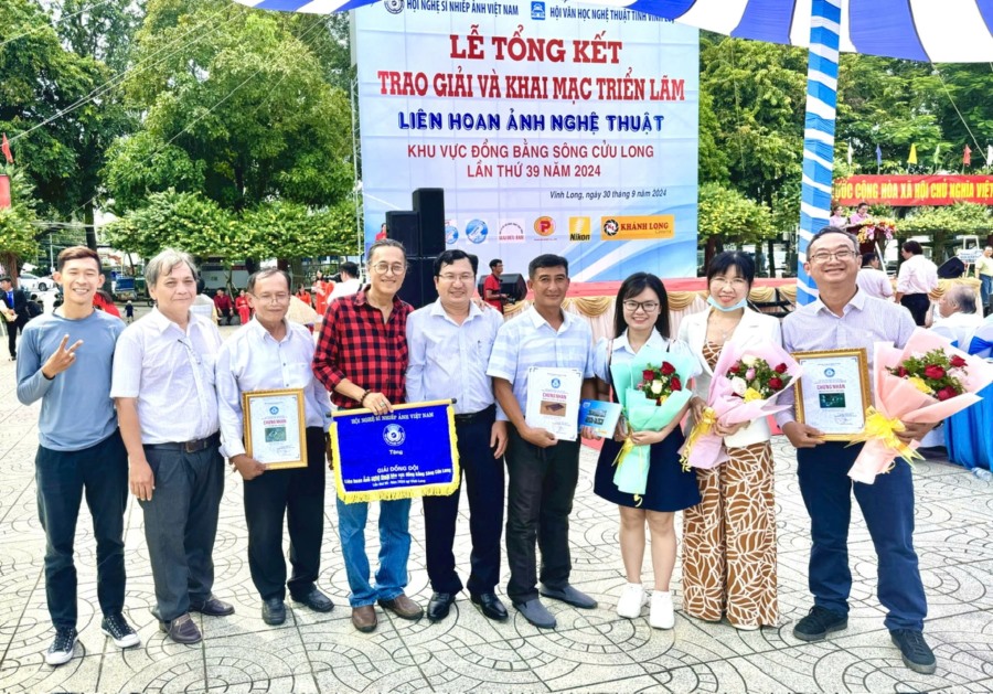 Tket-anh-nt-dbscl-6.jpg