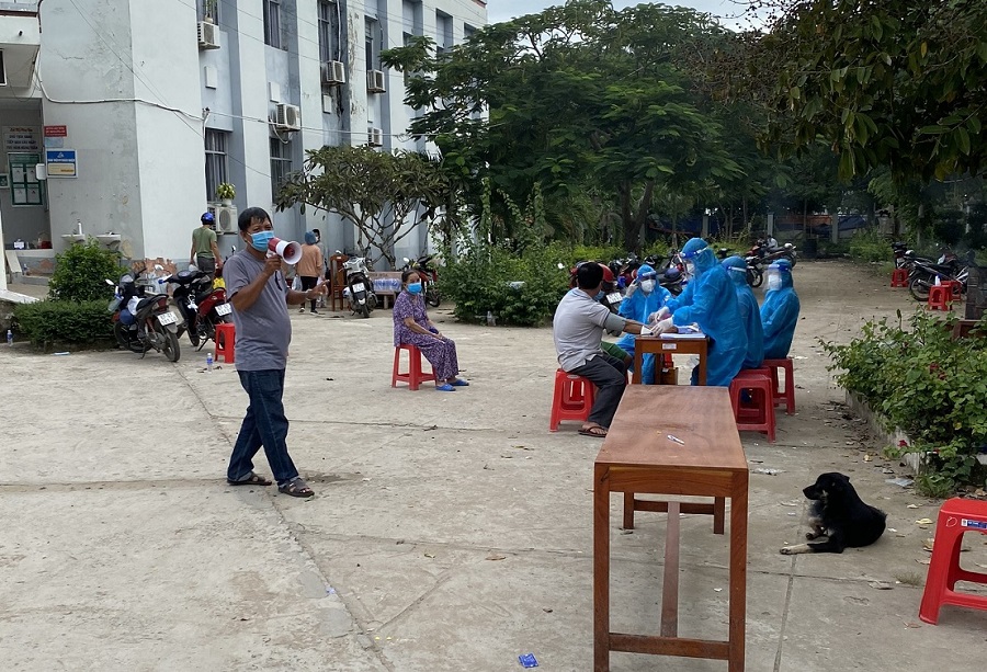 To-truong-truyvet-1.jpg