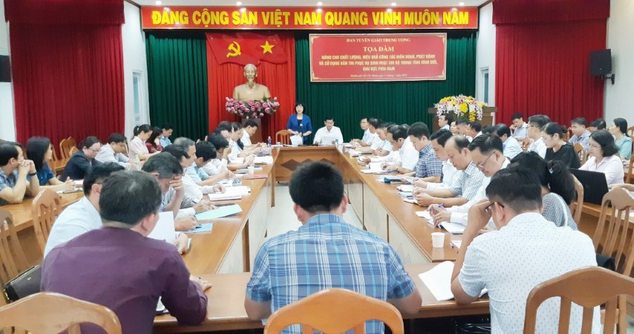 Toa-dam-bantin-shcb-1.jpg