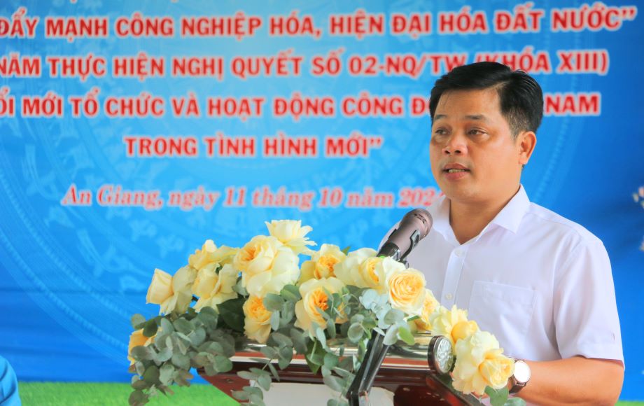 Toa-dam-dang-doan-5.jpg