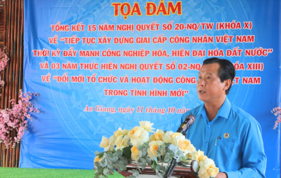 Toa-dam-dang-doan-7.jpg