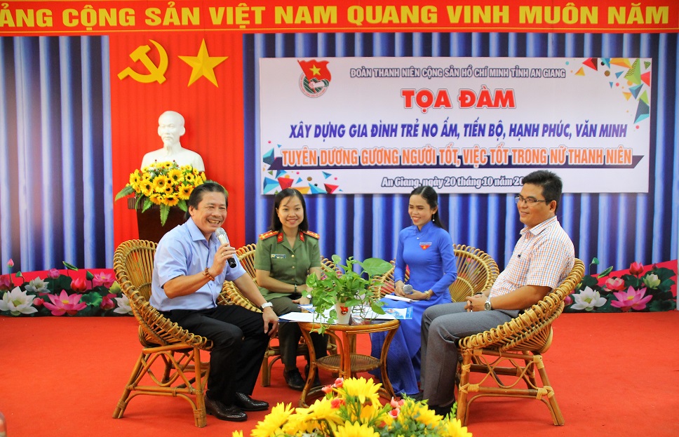 Toa-dam-gia-dinh-am-no-2.jpg