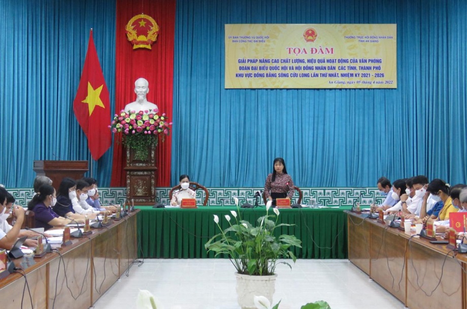 Toa-dam-nangcao-HDND-2.jpg