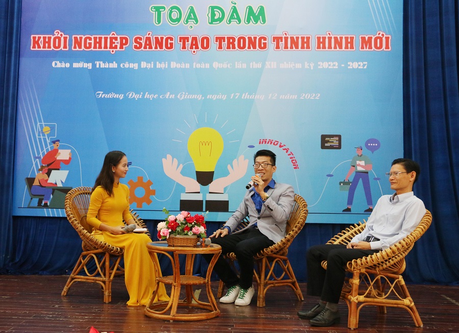 Toa-dam-tn-kn22-4.jpg
