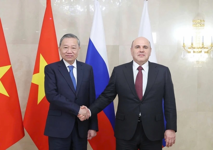 Tong-bi-thu-to-lam-hoi-kien-thu-tuong-lb-nga-mikhail-mishustin.jpg
