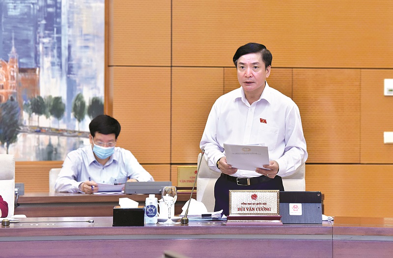 Tong-thu-ky-qh-buivancuong.jpeg