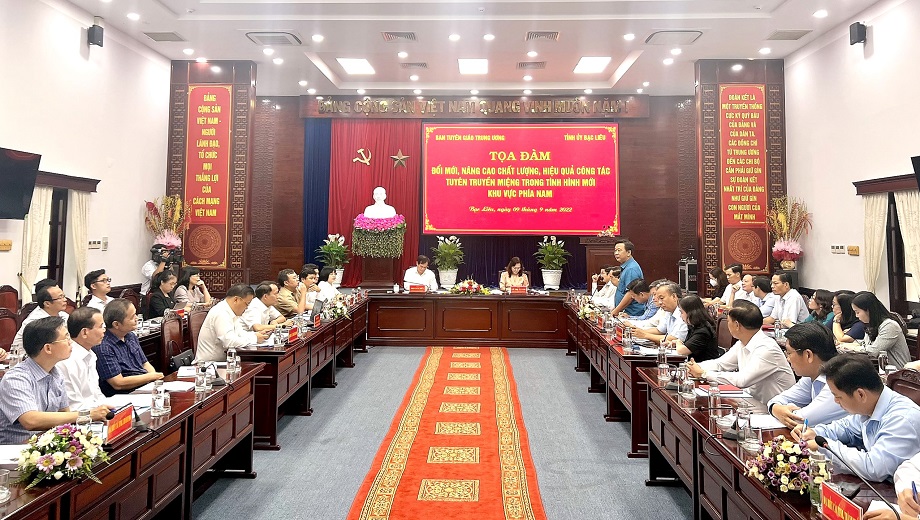 Toàn cảnh Hội nghị-BL.jpg