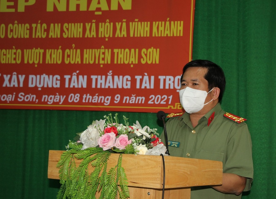 Trao-hocbong-xedap-tbts-3.jpg