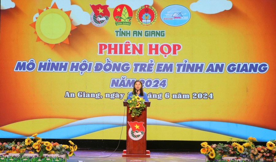 Treem-thamgia-vd24-3.jpg