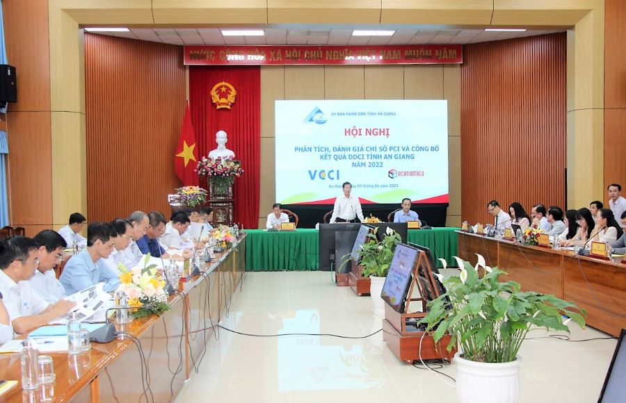 Trienkhai-PCI-tinh-23-1.jpg