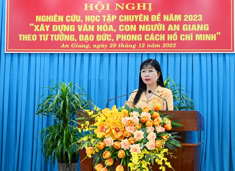 Trienkhai-cd2023-1.jpg