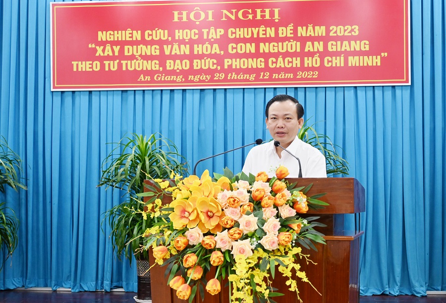 Trienkhai-cd2023-4.jpg