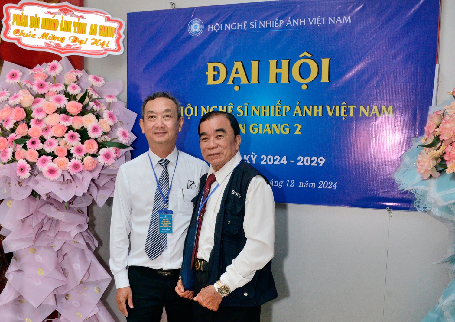 Trienlam-anh-aghn-5.jpg