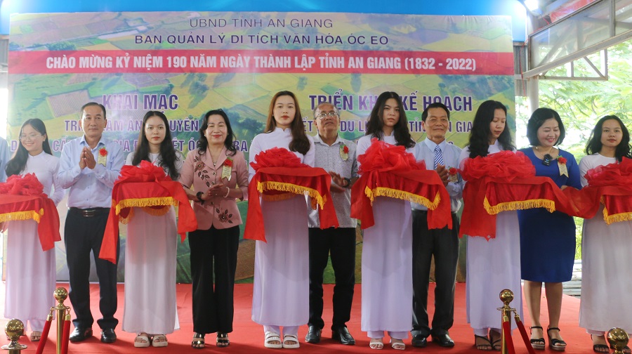Trienlam-vh-oceo-22-4.jpg