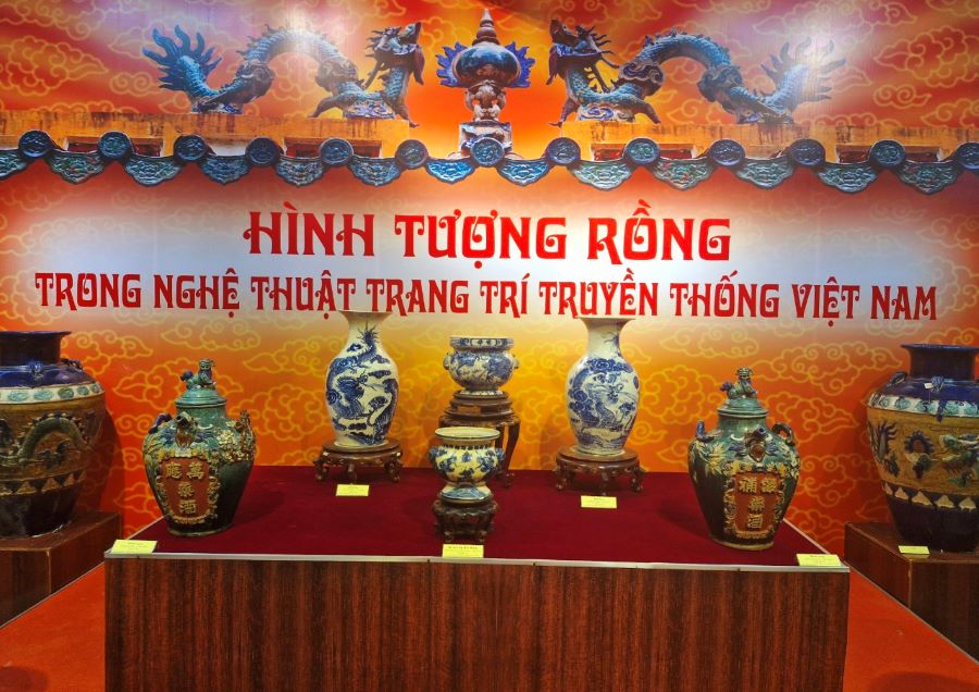 Trungbai-hinhtuong-rong-3.jpg