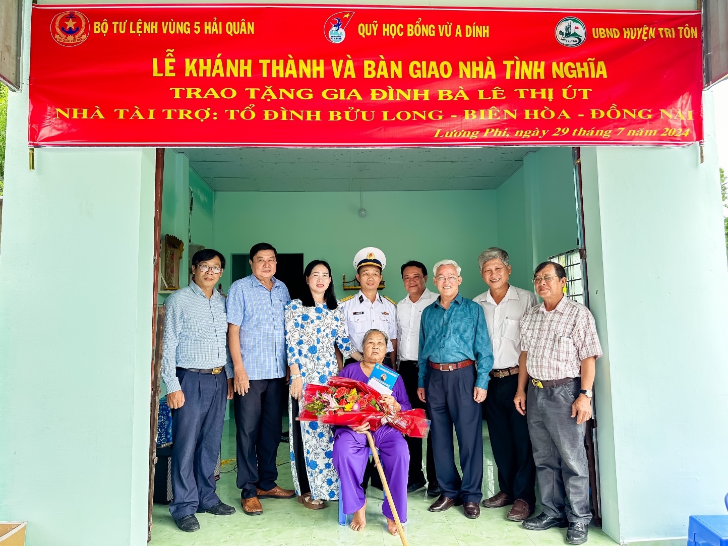 Truyentruyen-biendao-24-10.jpg