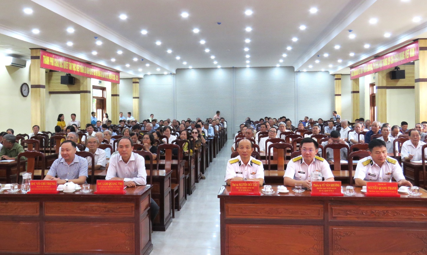 Truyentruyen-biendao-24-2.jpg