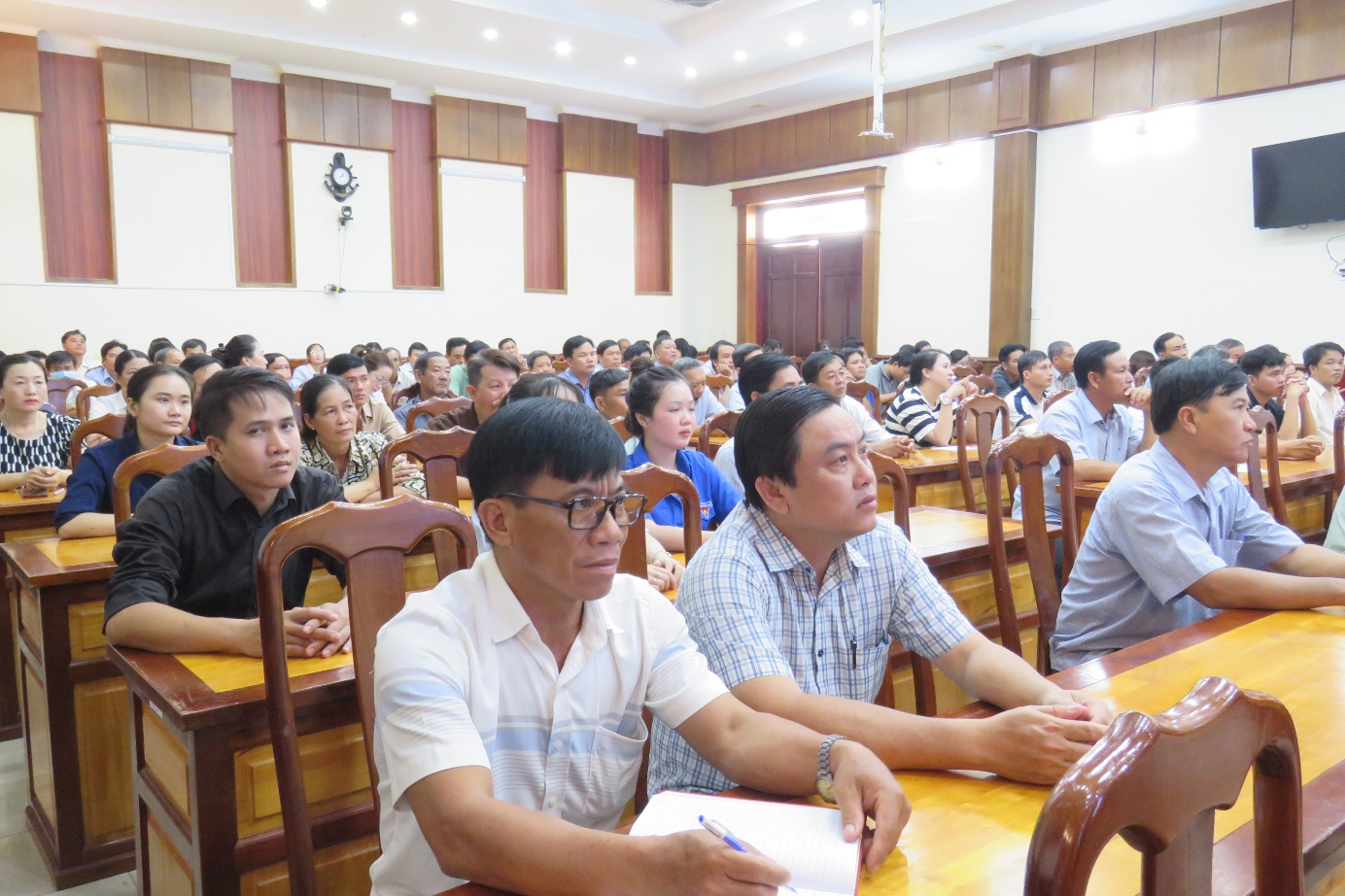 Truyentruyen-biendao-24-5.jpg