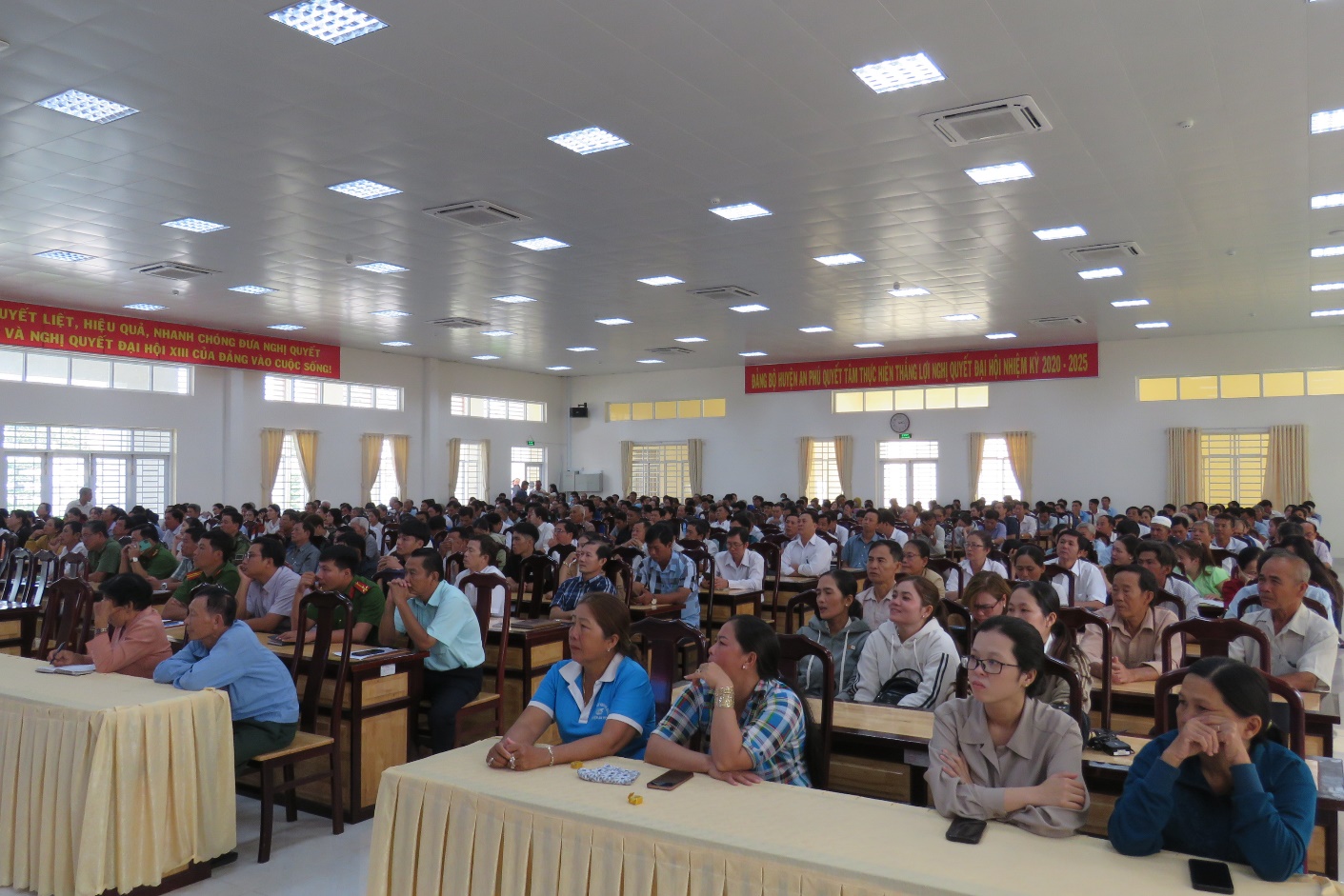 Truyentruyen-biendao-24-6.jpg