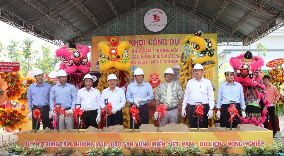 Tu-Son-khoicong-duan-dlnn-2.jpg