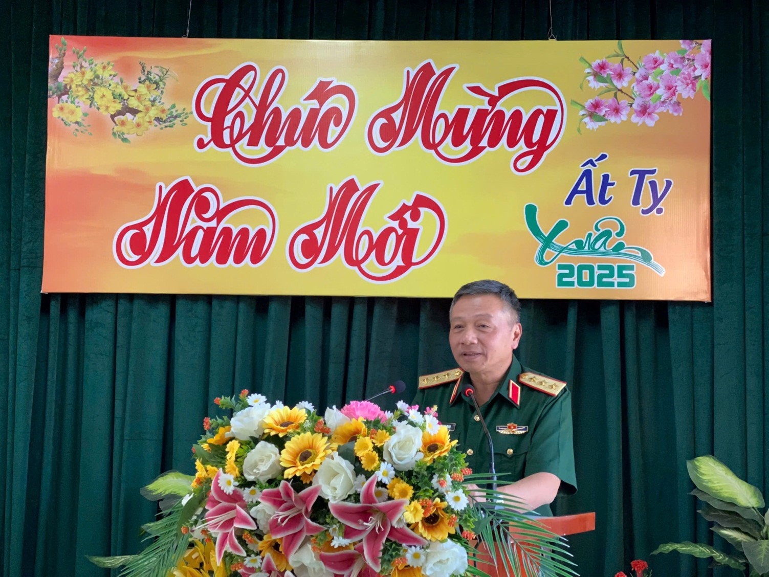Tuong-Quang-tham-K90-93-3.jpg