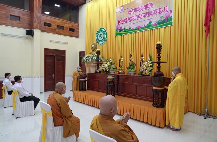 Tuongniem-tuvong-vicovid-1.jpg