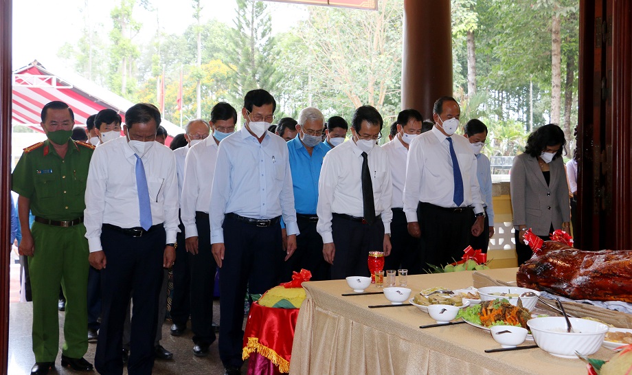 Tuongniem42nam-ngaymat-TDT-1.jpg