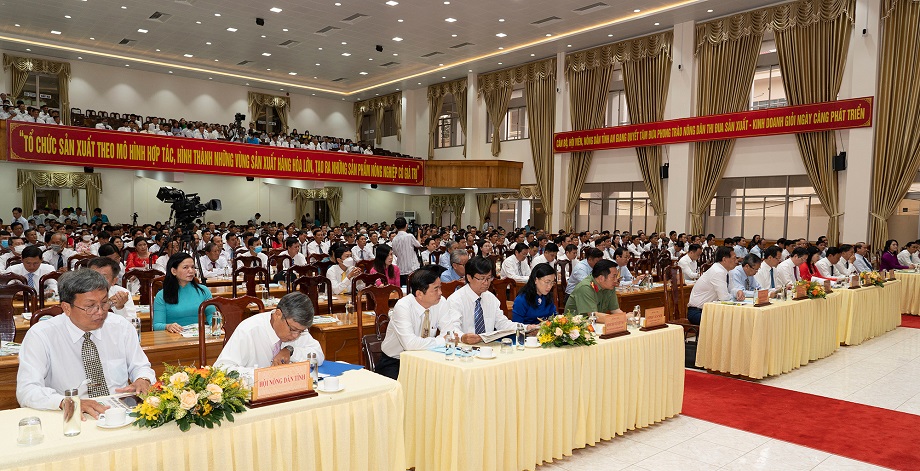 Tuyen-duong-NDSXG-22-2.jpg