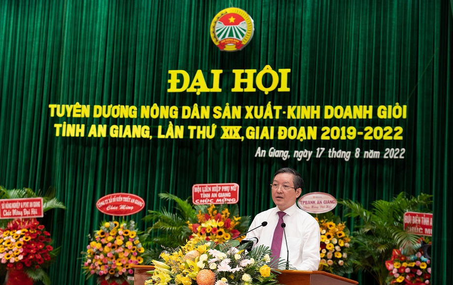 Tuyen-duong-NDSXG-22-3.jpg