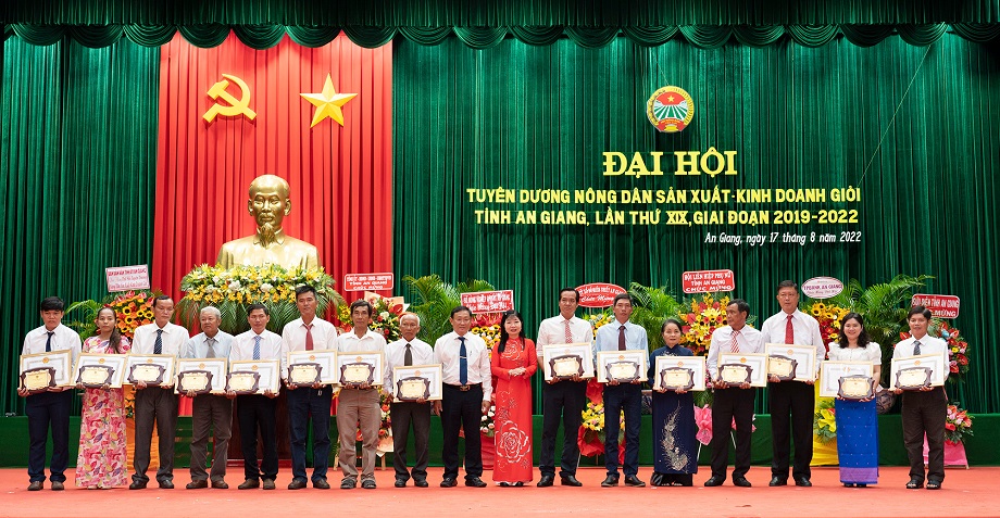 Tuyen-duong-NDSXG-22-6.jpg