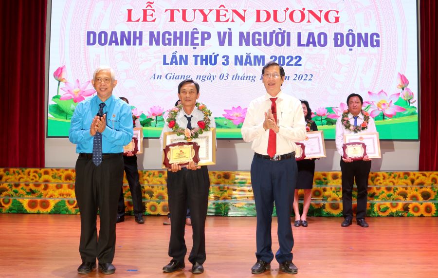 Tuyenduong-DN-lo-cho-cnld-8.jpg