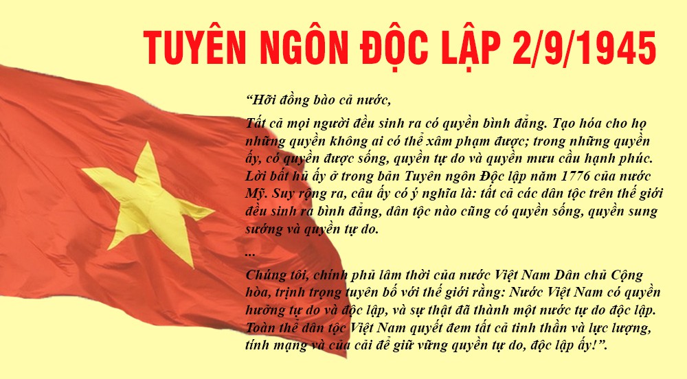 Tuyenngondoclap-vn.jpg