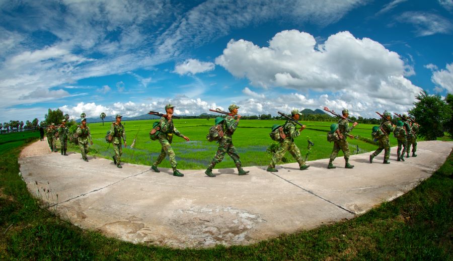 Tự Hào Một Dãy Biên Cương.jpg