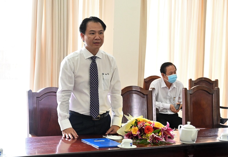 UB-Trao-quyetdinh-cbo-5.jpg