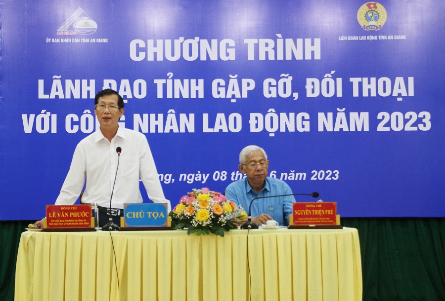 UB-tinh-doithoai-congnhan-23-2.jpg