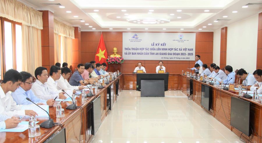 UB-tinh-kyket-LM-HTXVN-1.jpg