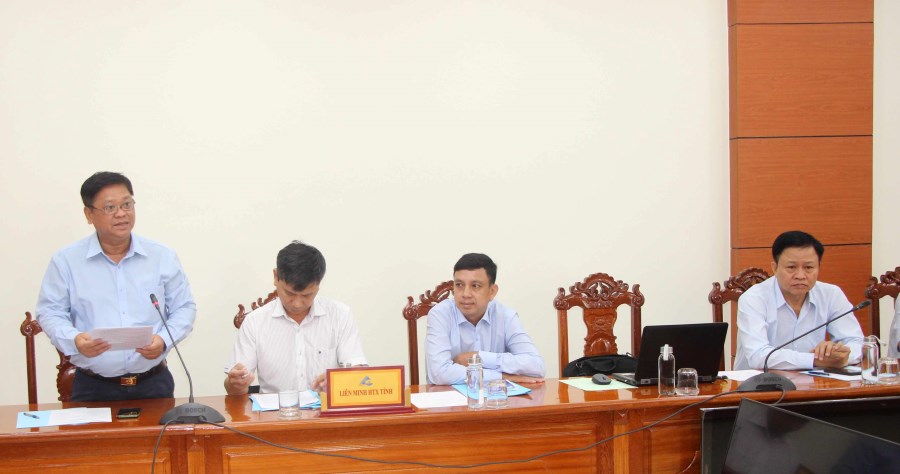UB-tinh-kyket-LM-HTXVN-2.jpg