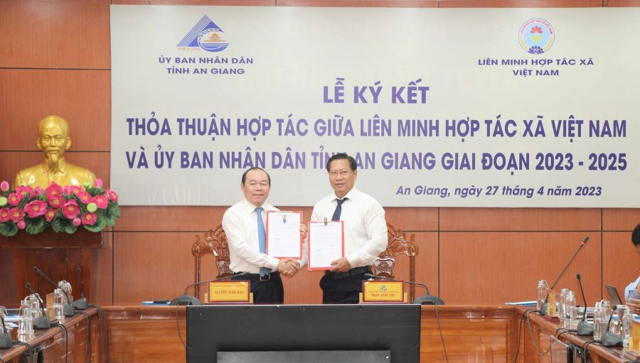 UB-tinh-kyket-LM-HTXVN-5.jpg