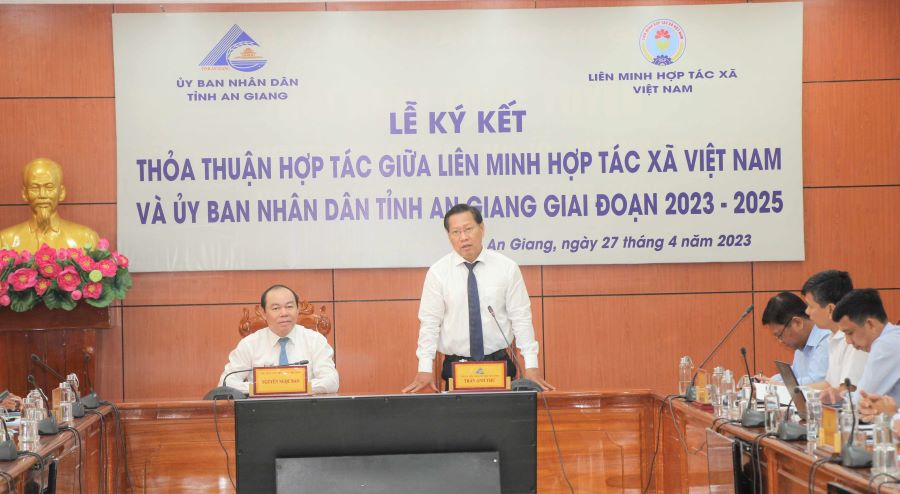 UB-tinh-kyket-LM-HTXVN-6.jpg