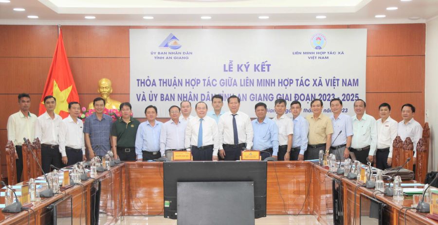 UB-tinh-kyket-LM-HTXVN-8.jpg