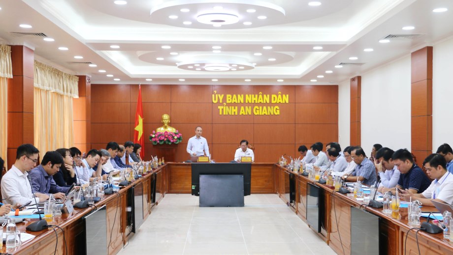 UBKHCN-QH-khaosat-vtag-1.jpg